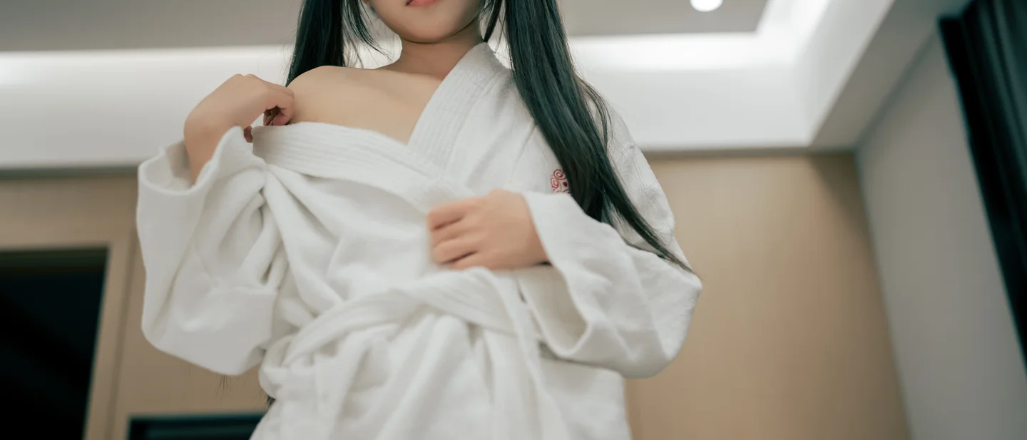 rua阮阮_No_018_叫兽的恶作剧_终章_116P,1V_3_05GB tg@simisebaisi 【丝足阁】094.webp
